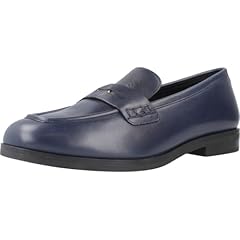 Geox cloridie moccasin usato  Spedito ovunque in Italia 