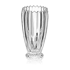Mikasa estate crystal for sale  Delivered anywhere in USA 