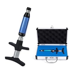 Levels chiropractic adjusting for sale  Delivered anywhere in USA 