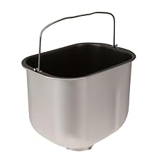 Masterpart bread pan for sale  Delivered anywhere in UK