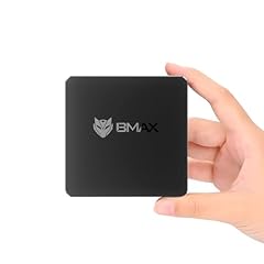 Bmax mini mini for sale  Delivered anywhere in USA 