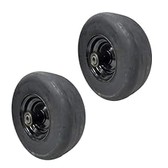 Proven part 13x5.00 for sale  Delivered anywhere in USA 