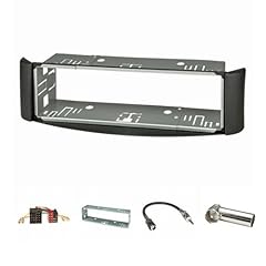 Tomzz audio 2451 gebraucht kaufen  Wird an jeden Ort in Deutschland