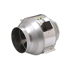 Fantech fkd inline for sale  Delivered anywhere in USA 