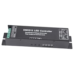 512 decoder led usato  Spedito ovunque in Italia 