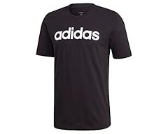 Adidas lin tee for sale  Delivered anywhere in UK