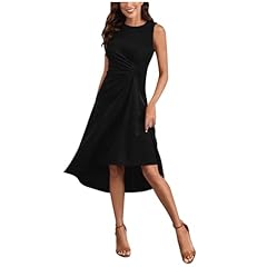 Women elegant winter for sale  Delivered anywhere in UK