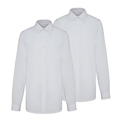 Trutex basics pack for sale  Delivered anywhere in UK