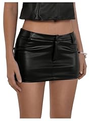 Floerns women low for sale  Delivered anywhere in USA 