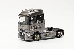 Herpa 314817 Renault T Edition Berliet Tractor Miniature for sale  Delivered anywhere in UK