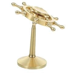 Ukcoco vintage brass for sale  Delivered anywhere in USA 