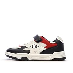 Umbro baskets blanches d'occasion  Livré partout en France