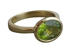 Bague argent sterling d'occasion  Livré partout en France