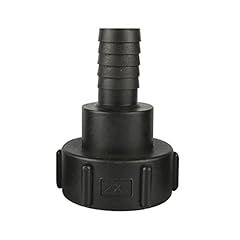 Fogwowo ibc tank gebraucht kaufen  Wird an jeden Ort in Deutschland