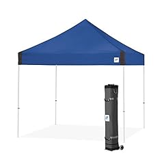 Vantage instant shelter for sale  Delivered anywhere in USA 