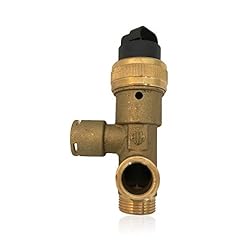 Vaillant ecotec exclusiv gebraucht kaufen  Wird an jeden Ort in Deutschland