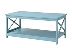 Convenience concepts oxford for sale  Delivered anywhere in USA 