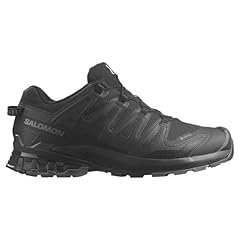 Salomon homme outdoor d'occasion  Livré partout en France
