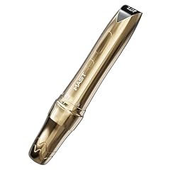 Mast p60 stylo d'occasion  Livré partout en France