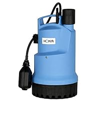 Homa schmutzwasserpumpe c260wa gebraucht kaufen Homa schmutzwasserpumpe c260wa gebraucht kaufen  Wird an jeden Ort in Deutschland