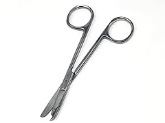 Suture stitch scissors for sale  Delivered anywhere in UK