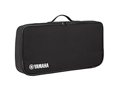 Yamaha reface softcase for sale  Delivered anywhere in UK
