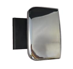 Door handle chrome for sale  Delivered anywhere in UK