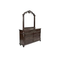 Kaimei traditional antique for sale  Delivered anywhere in USA 