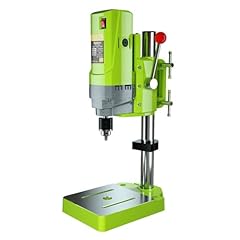 710w drill press for sale  Delivered anywhere in UK