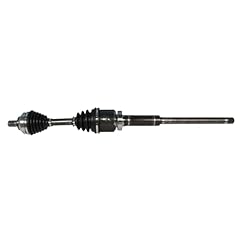 Maxfavor awd axle for sale  Delivered anywhere in USA 