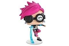 Funko pop games usato  Spedito ovunque in Italia 