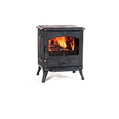 franco belge stove for sale  Delivered anywhere in Ireland