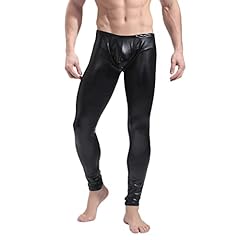 Baronhong pantalon moulant d'occasion  Livré partout en France