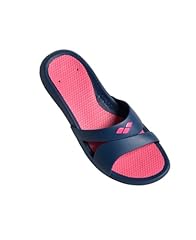 Arena nina slide for sale  Delivered anywhere in UK