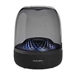 Harman kardon aura for sale  Delivered anywhere in USA 