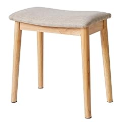 Ibuyke saddle cushion for sale  Delivered anywhere in USA 