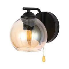 Tekled myhome shape for sale  Delivered anywhere in UK