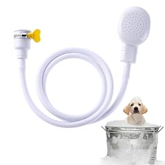 Bath sink single for sale  Delivered anywhere in UK