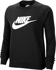 Nike women sportswear for sale  Delivered anywhere in UK