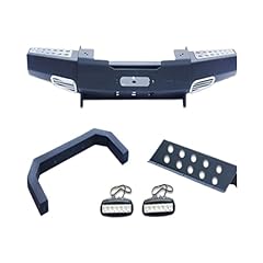 Front bumper guard for sale  Delivered anywhere in UK