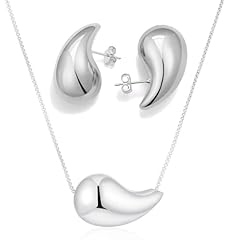 Vuleto pairs earrings for sale  Delivered anywhere in USA 