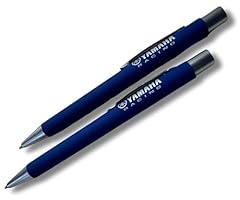 Yamaha kugelschreiber paddock gebraucht kaufen  Wird an jeden Ort in Deutschland