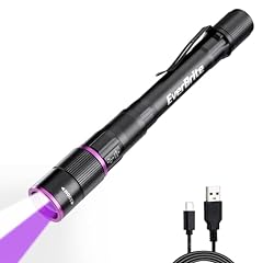 Everbrite rechargeable pen for sale  Delivered anywhere in USA 