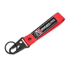 Lynmtpj 2023 keychain for sale  Delivered anywhere in UK
