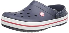 Crocs crocband clog gebraucht kaufen  Wird an jeden Ort in Deutschland
