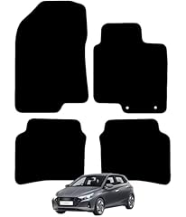 Carsio carpet car for sale  Delivered anywhere in UK