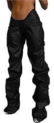 Lrosey women metallic for sale  Delivered anywhere in USA 