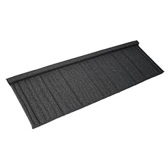 Pack 410mm thick for sale  Delivered anywhere in UK