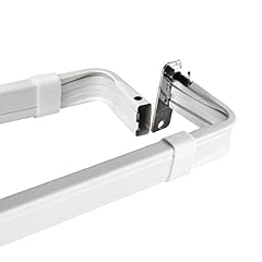 Rod desyne lockseam for sale  Delivered anywhere in USA 