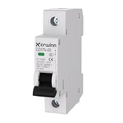 Kerwinn miniature circuit for sale  Delivered anywhere in USA 